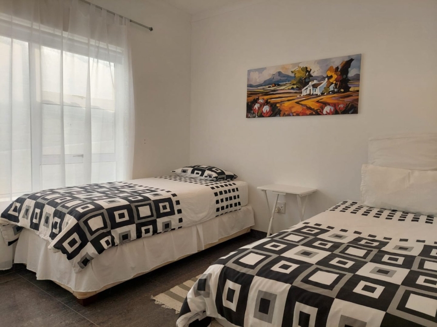 4 Bedroom Property for Sale in Stilbaai Wes Western Cape